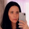 cancerwarriorgurl