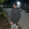 joshuabacalso06