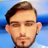 sajidgabol333