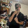 jakeone22