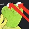 dunc4n_d0nut