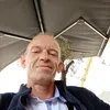 david.le.bon2