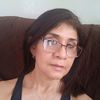 azucena.moraga1