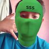 adiadiyan