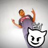 jostin.santana91
