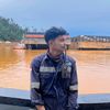 anakpertama11_0