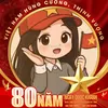 namk12345