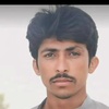 abdul.rahim.umran0