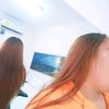 blancadelapaz97