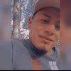 eduardo.lopez0016