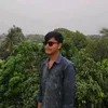 sifat62430