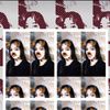 fadila_pajunge