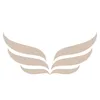 angelsnailsbeyond