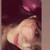 helenlopez26