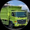 yudha.lpg1