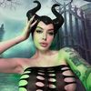 stephanie.gallick