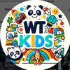 wtpusat