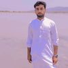 saleemanwar9988