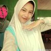 cwee_hee1
