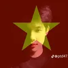 phantrongduongiu23