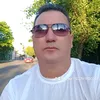 rogerio.queiroz8