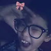 jaijaichan7
