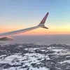 aaro.ruotsalainen