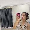 user847533148550