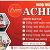 ngoi.ng.achenbinh
