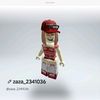 lecha_roblox