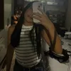 n.rayyy_