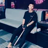 Đặng Đạt🍉