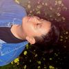 pekzz12