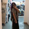 danna._1225