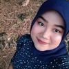 Ayssyah Septiani