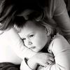 shaimaa.mohamed576