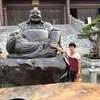 nguyen.hieu491314