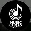 music | ميوزك