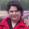 haydeh.arefi