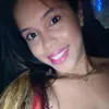 anaanda.nasciment