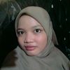 anii.._12