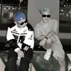fan.rhycap2001.2003