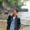 dhy99_