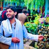 junaidkandahari