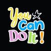 Motivation