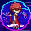 ksb.andra