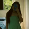 _brgaa