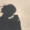 _xxyz.nai_.23