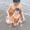 margie.laurente1