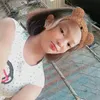 user4740171020457